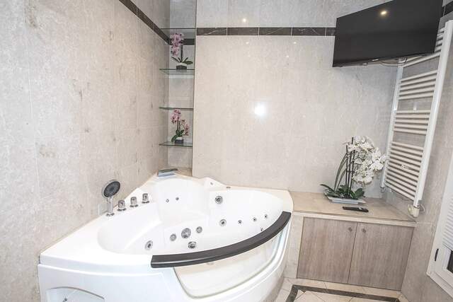 Ванная комната 2