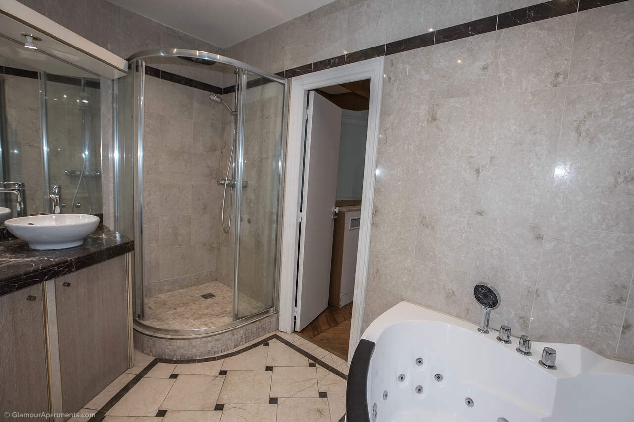 Ванная комната 2