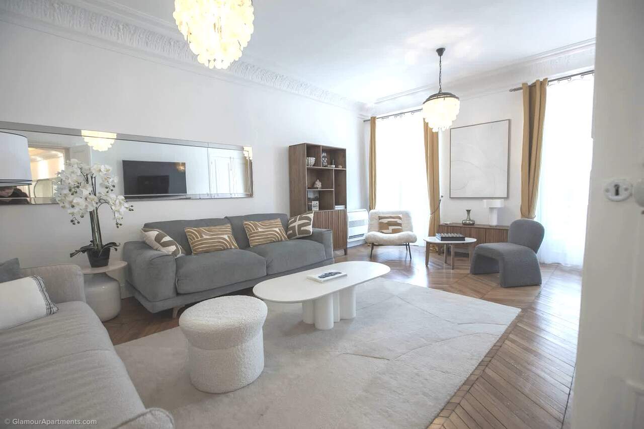 Дива Мэлилин