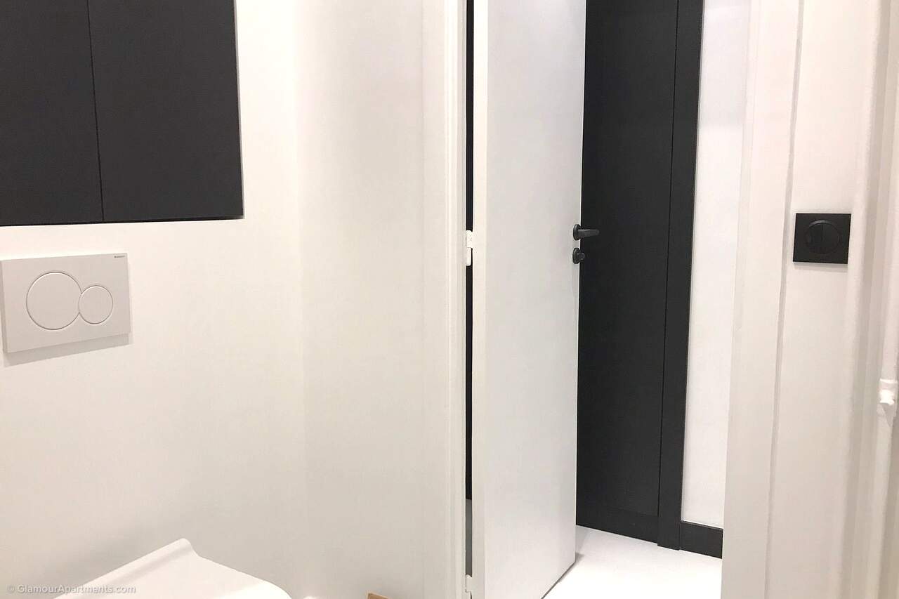 Общее описание