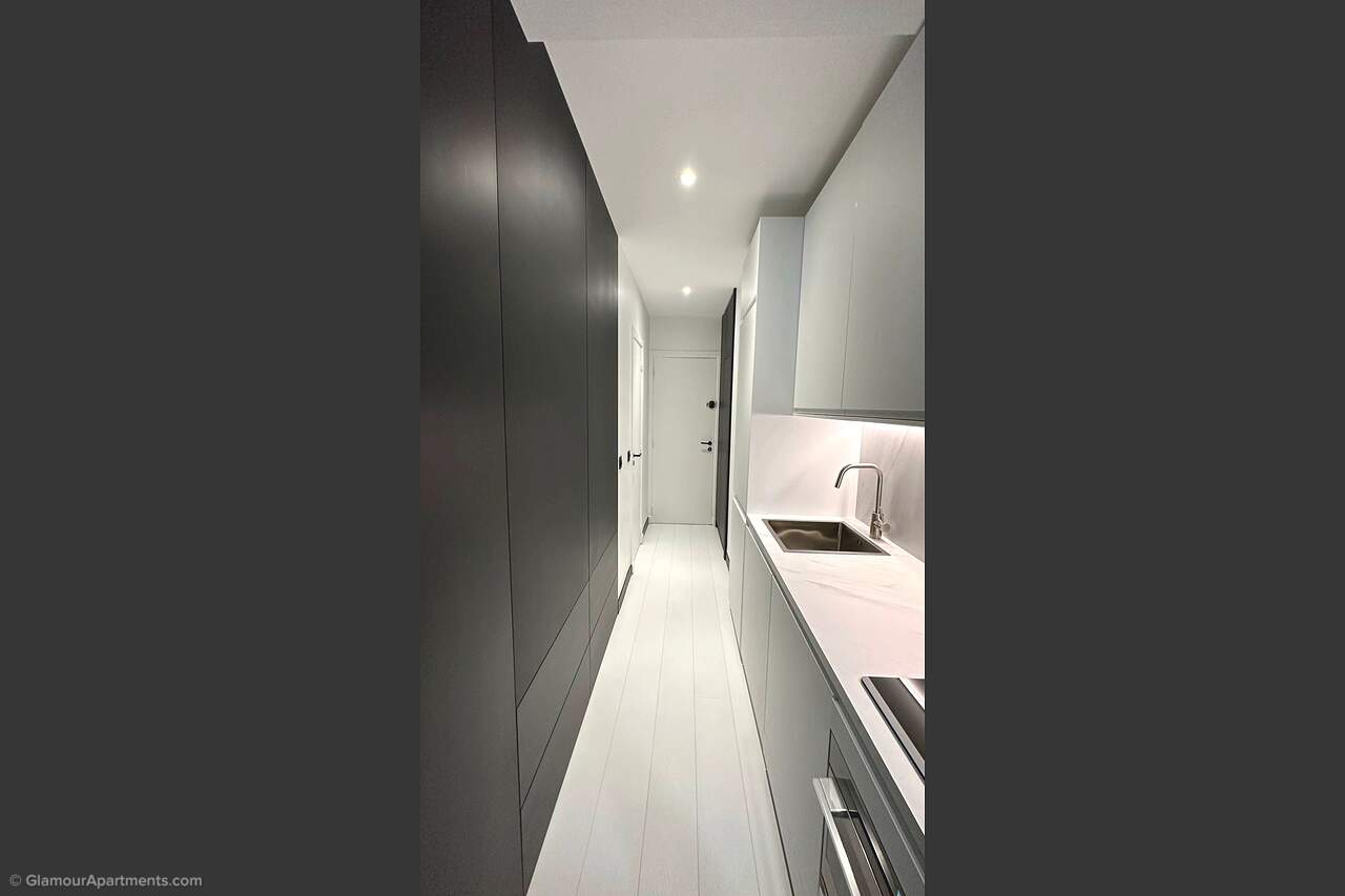 Общее описание