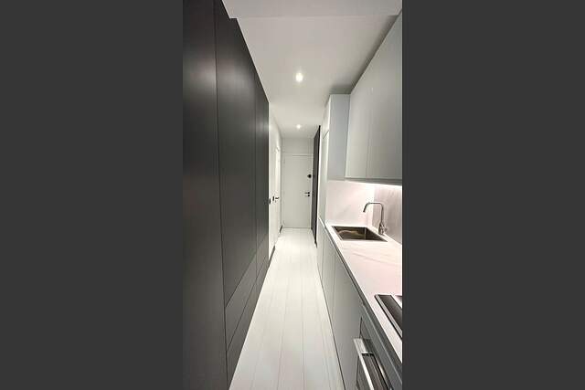 Общее описание