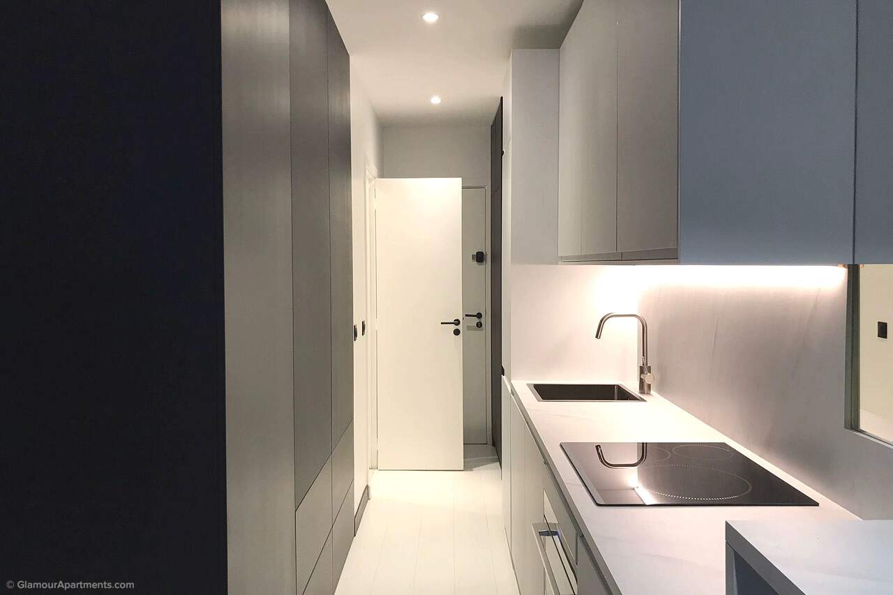 Общее описание