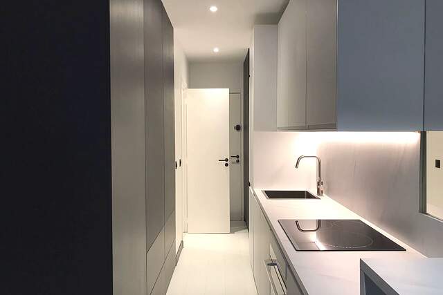 Общее описание