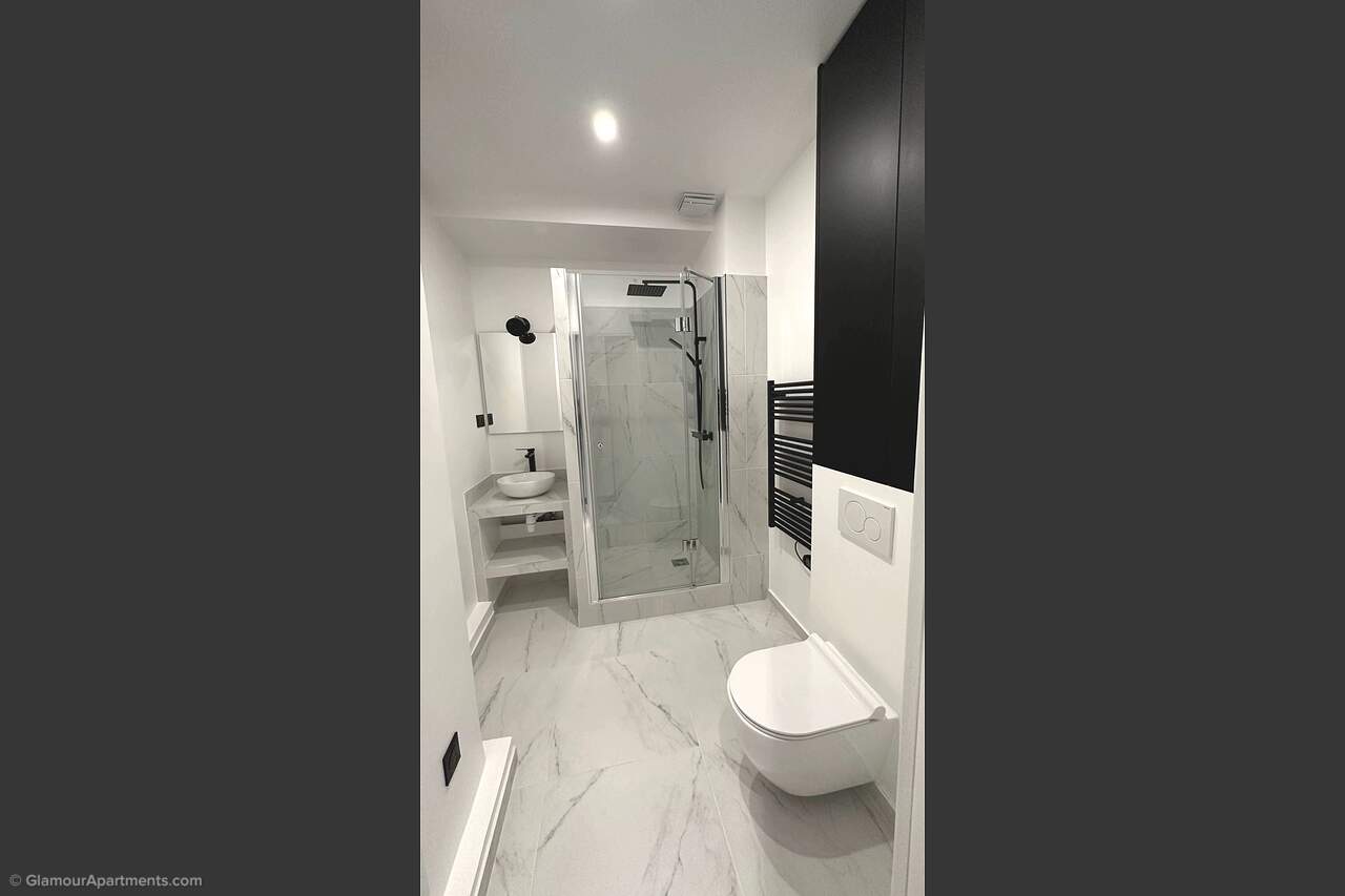 Общее описание