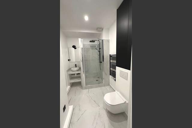 Общее описание