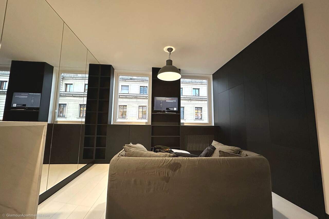 Общее описание