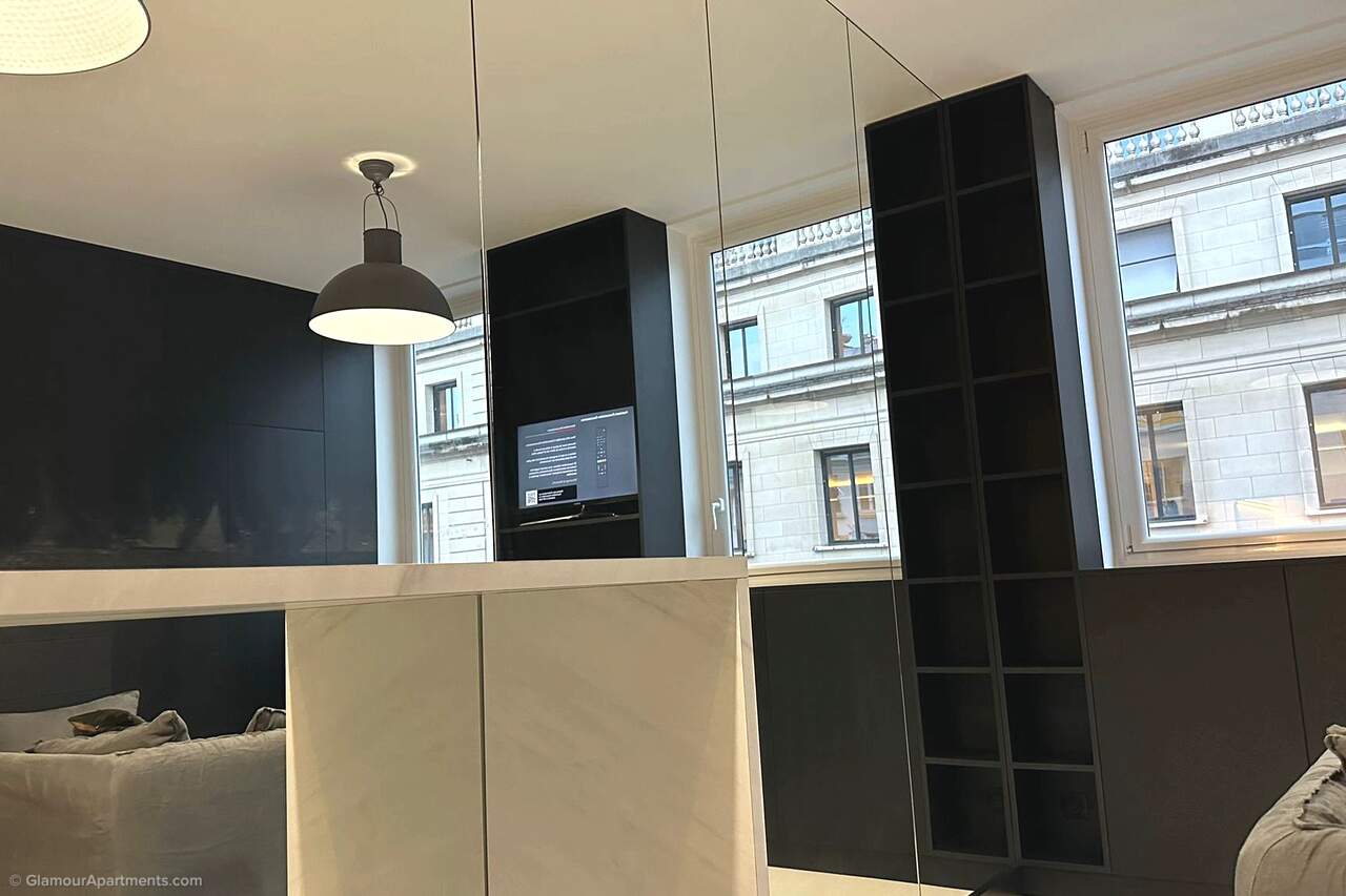 Общее описание