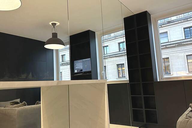 Общее описание