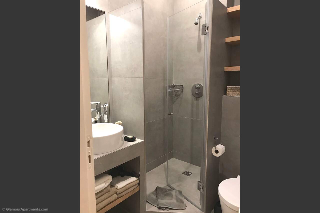 Общее описание