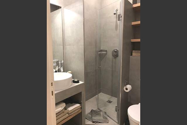 Общее описание