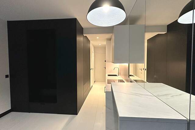 Общее описание