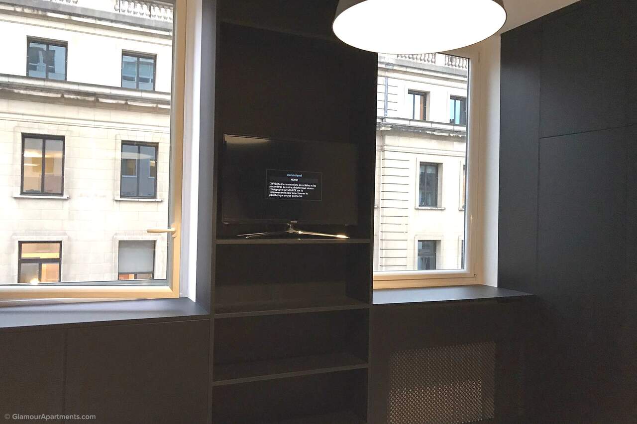 Общее описание