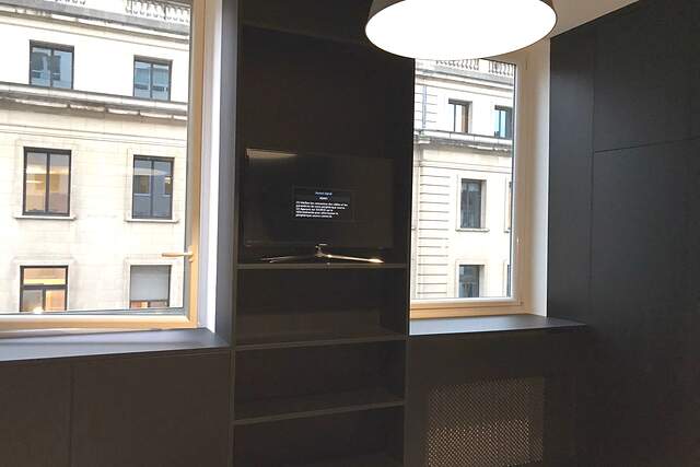 Общее описание