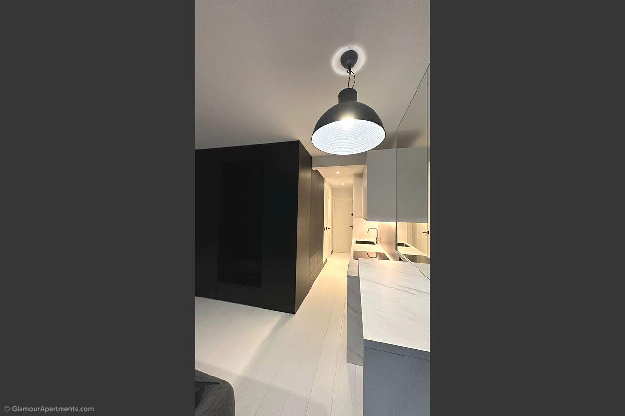 Общее описание