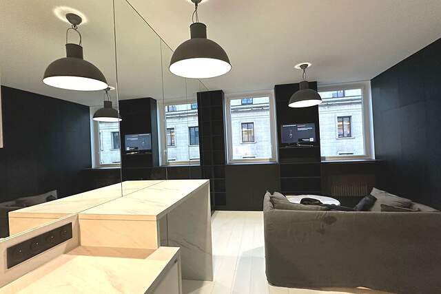 Общее описание