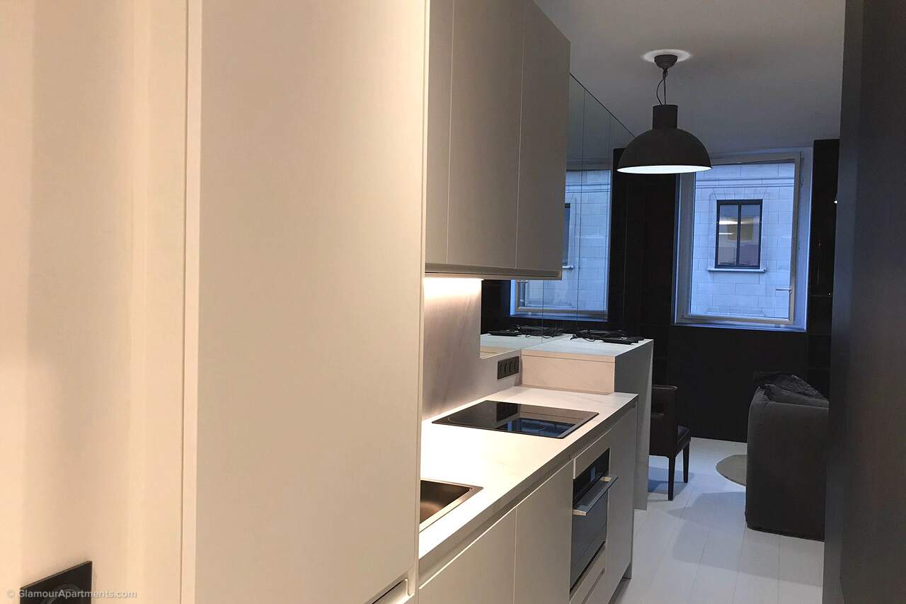 Общее описание