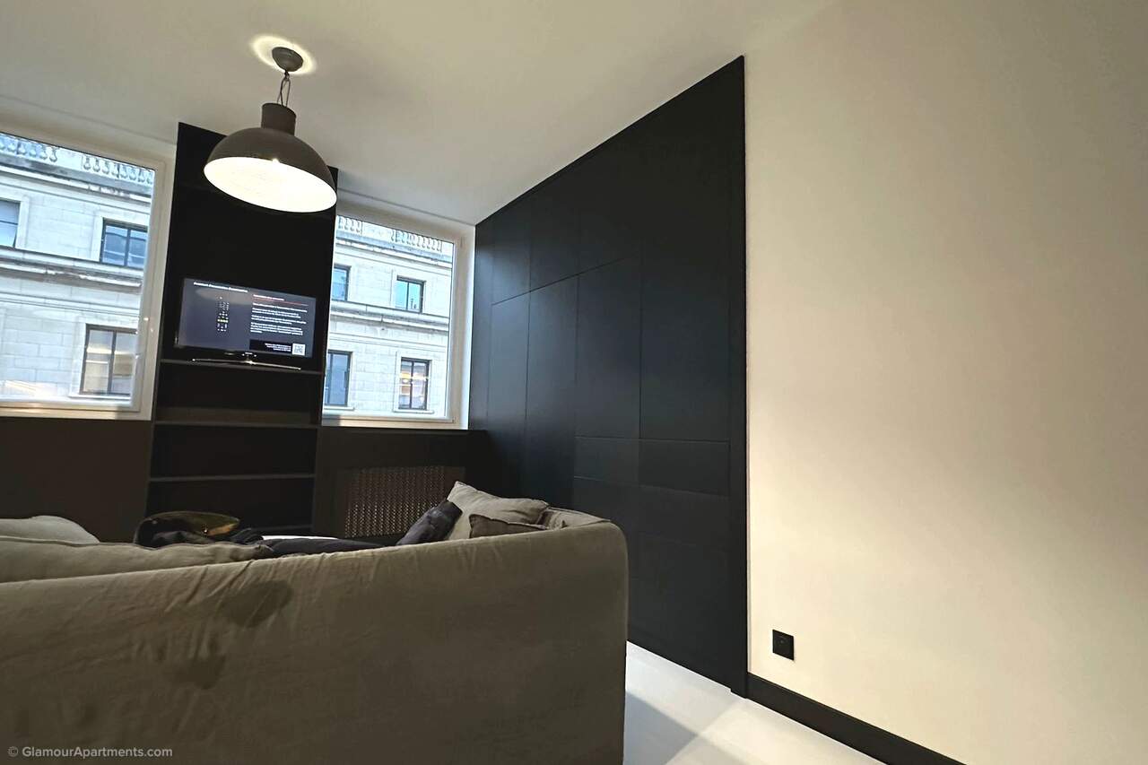 Общее описание