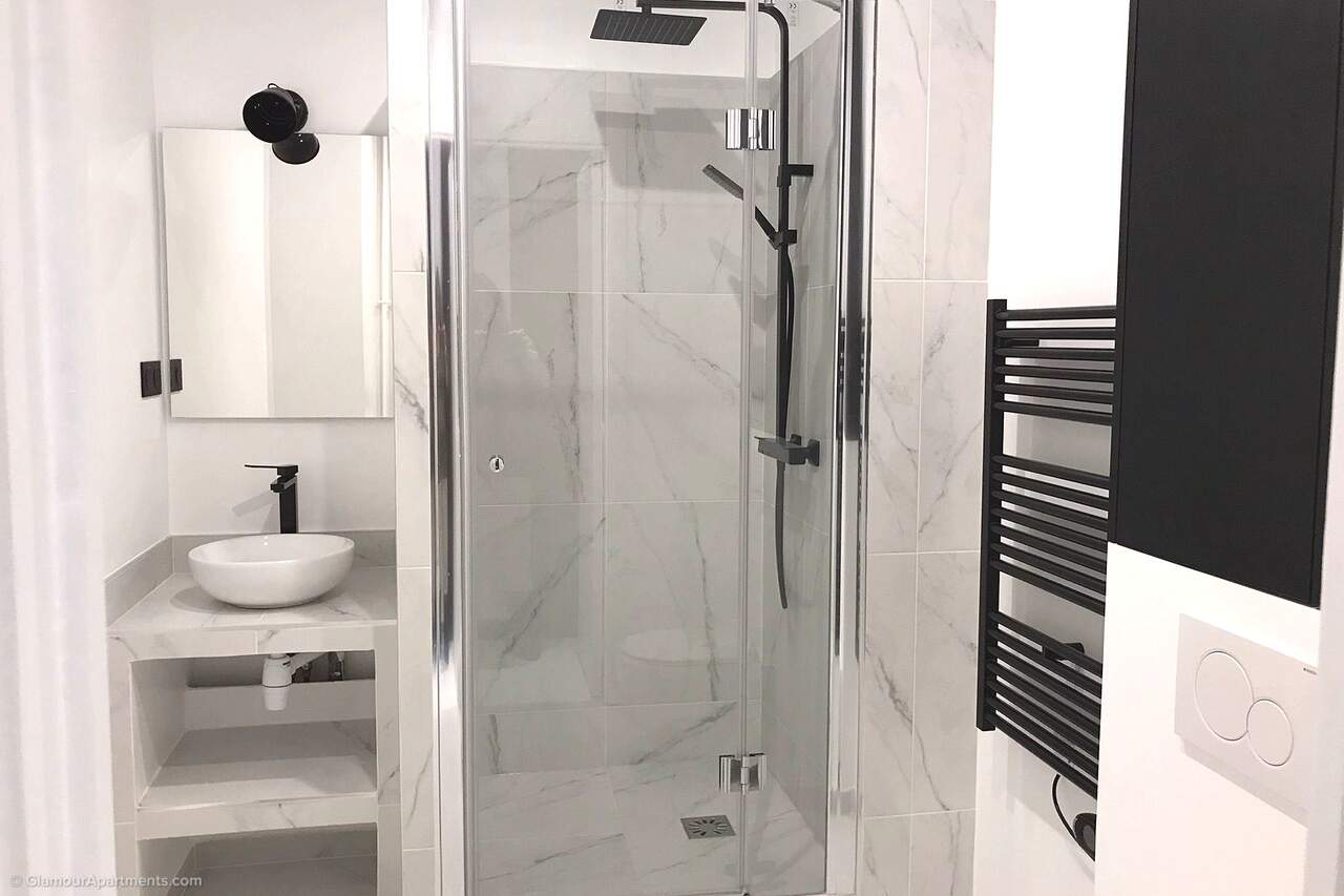 Общее описание