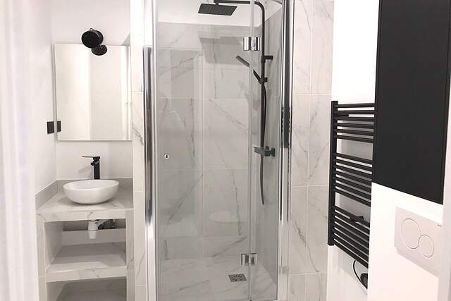 Общее описание