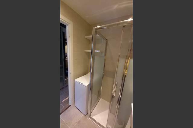 Ванная комната