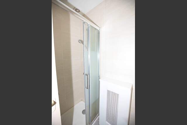 Ванная комната