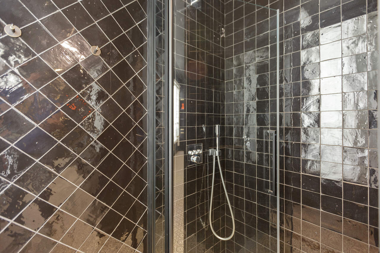 Ванная комната 2