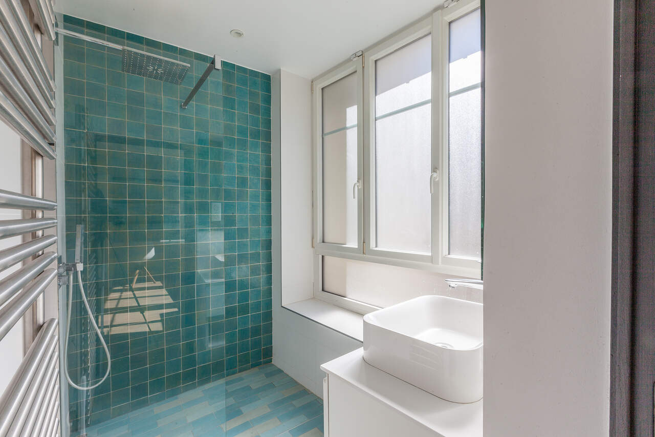 Ванная комната 3