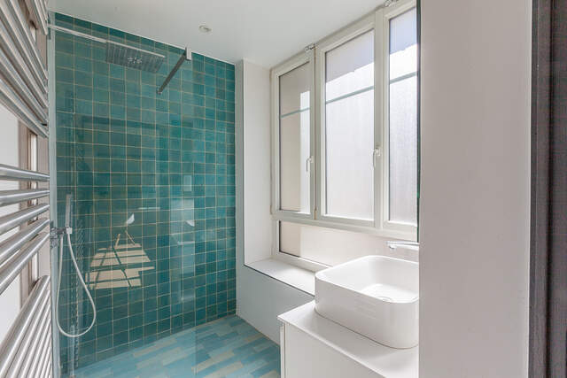 Ванная комната 3