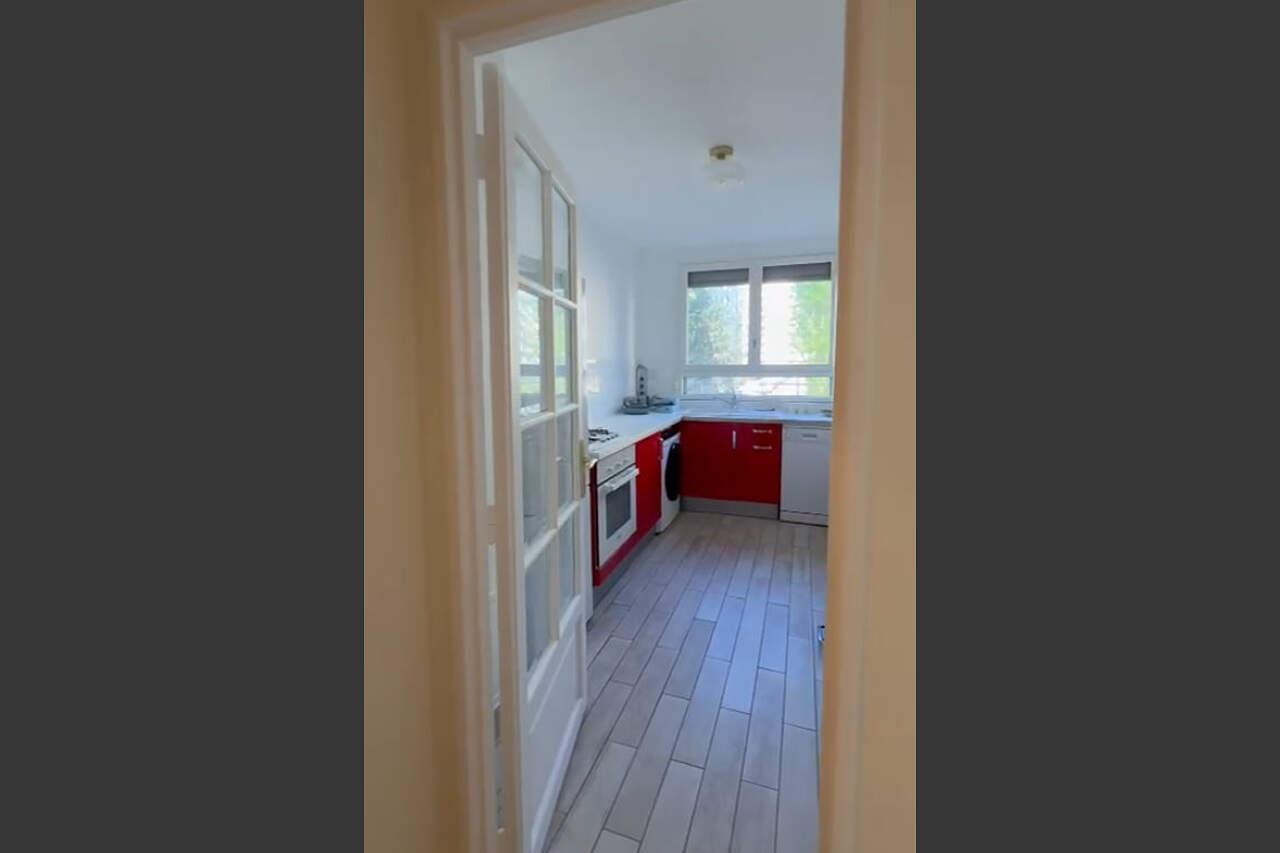 Общее описание