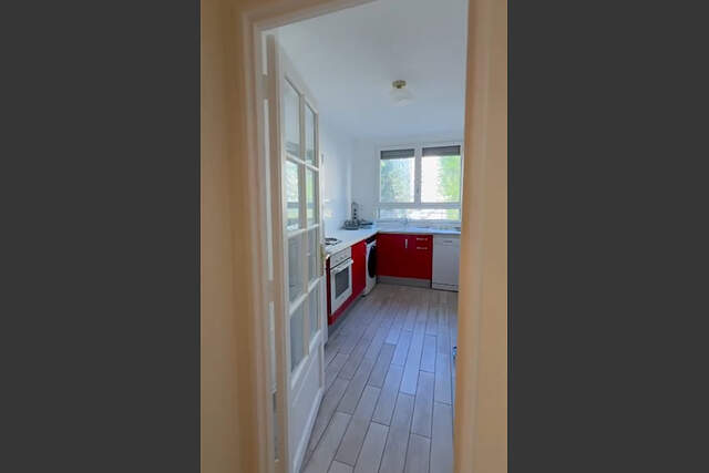 Общее описание