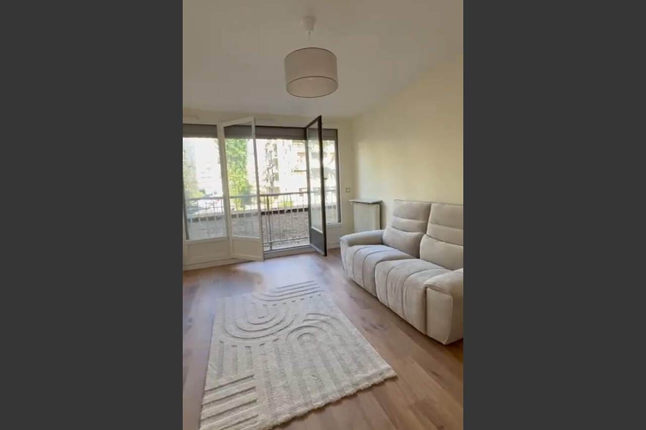 Общее описание