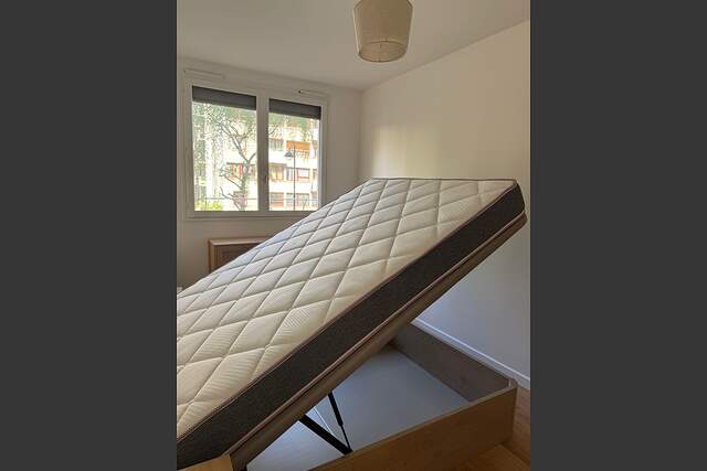 Общее описание