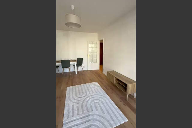 Общее описание