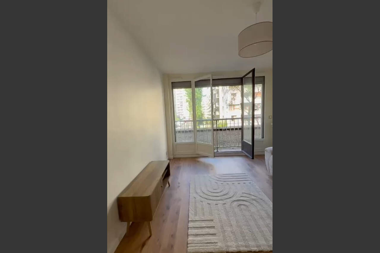 Общее описание