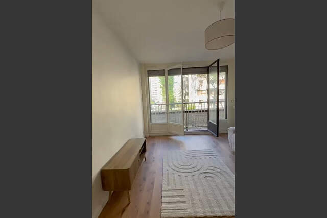 Общее описание