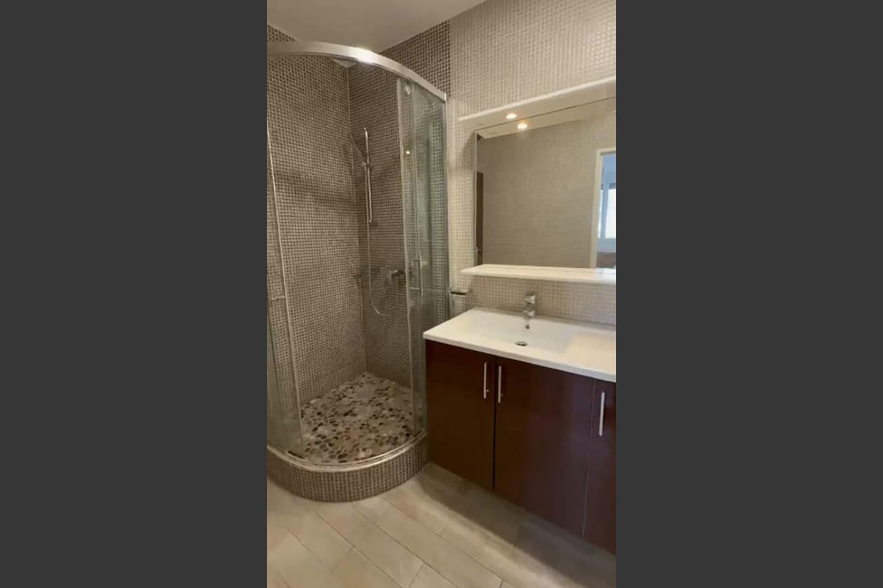 Общее описание