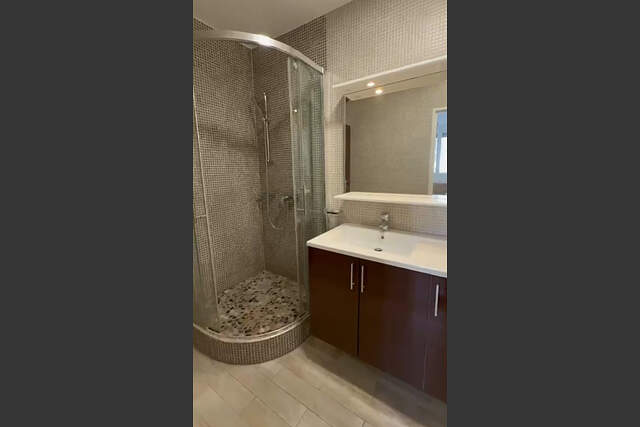 Общее описание