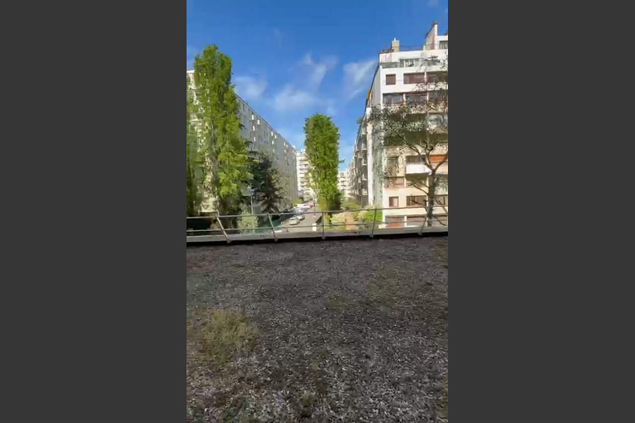 Общее описание