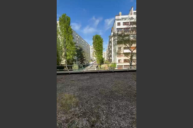 Общее описание