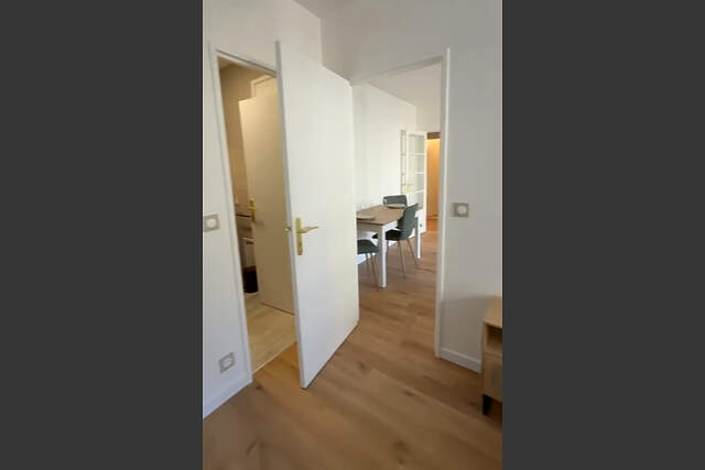 Общее описание