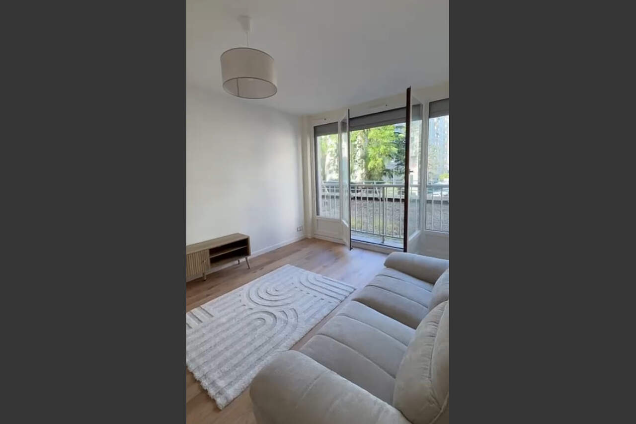 Общее описание