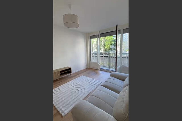 Общее описание