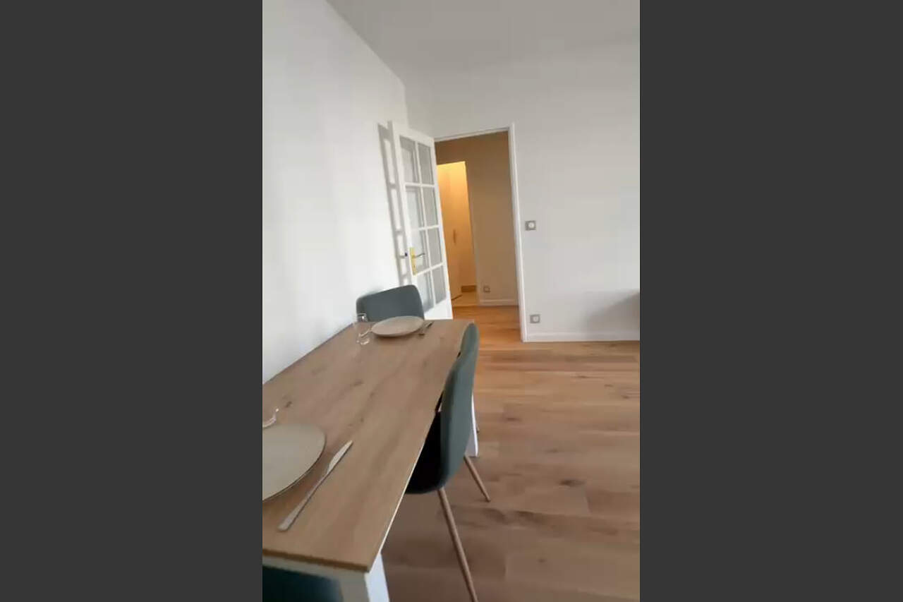 Общее описание