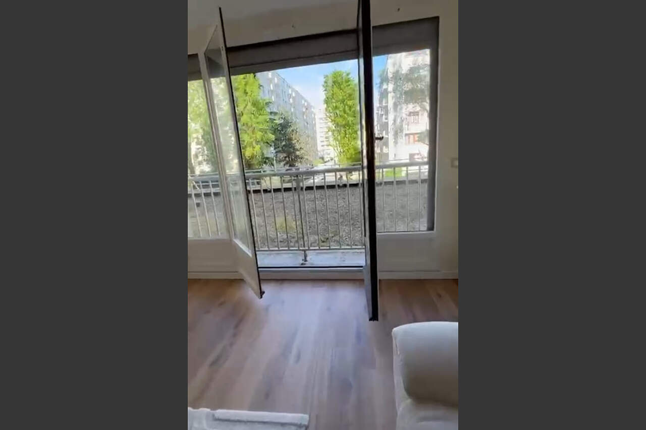 Общее описание