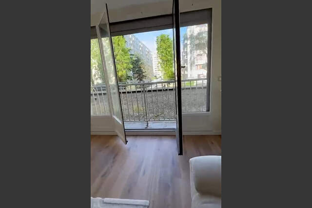 Общее описание