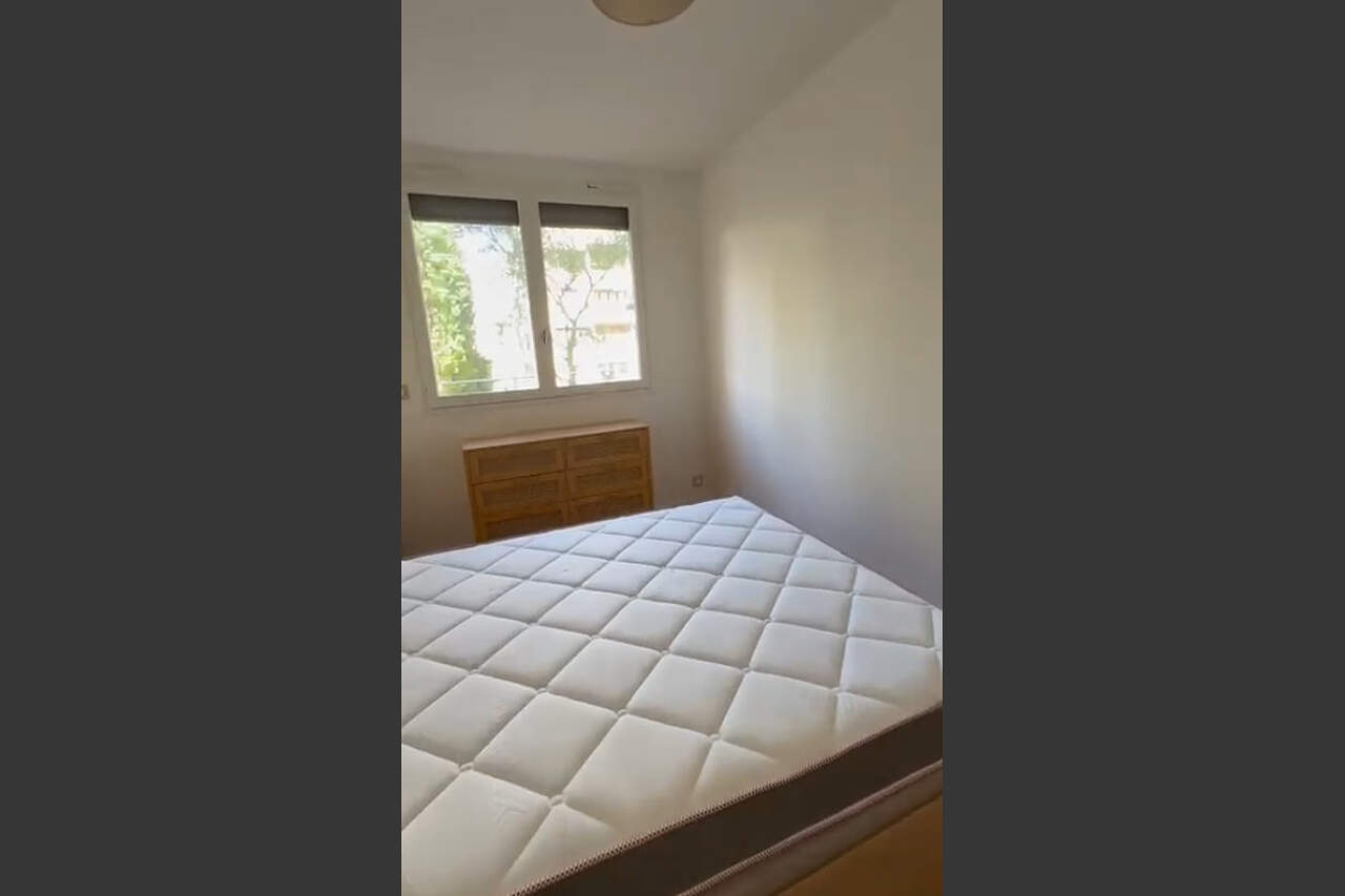 Общее описание