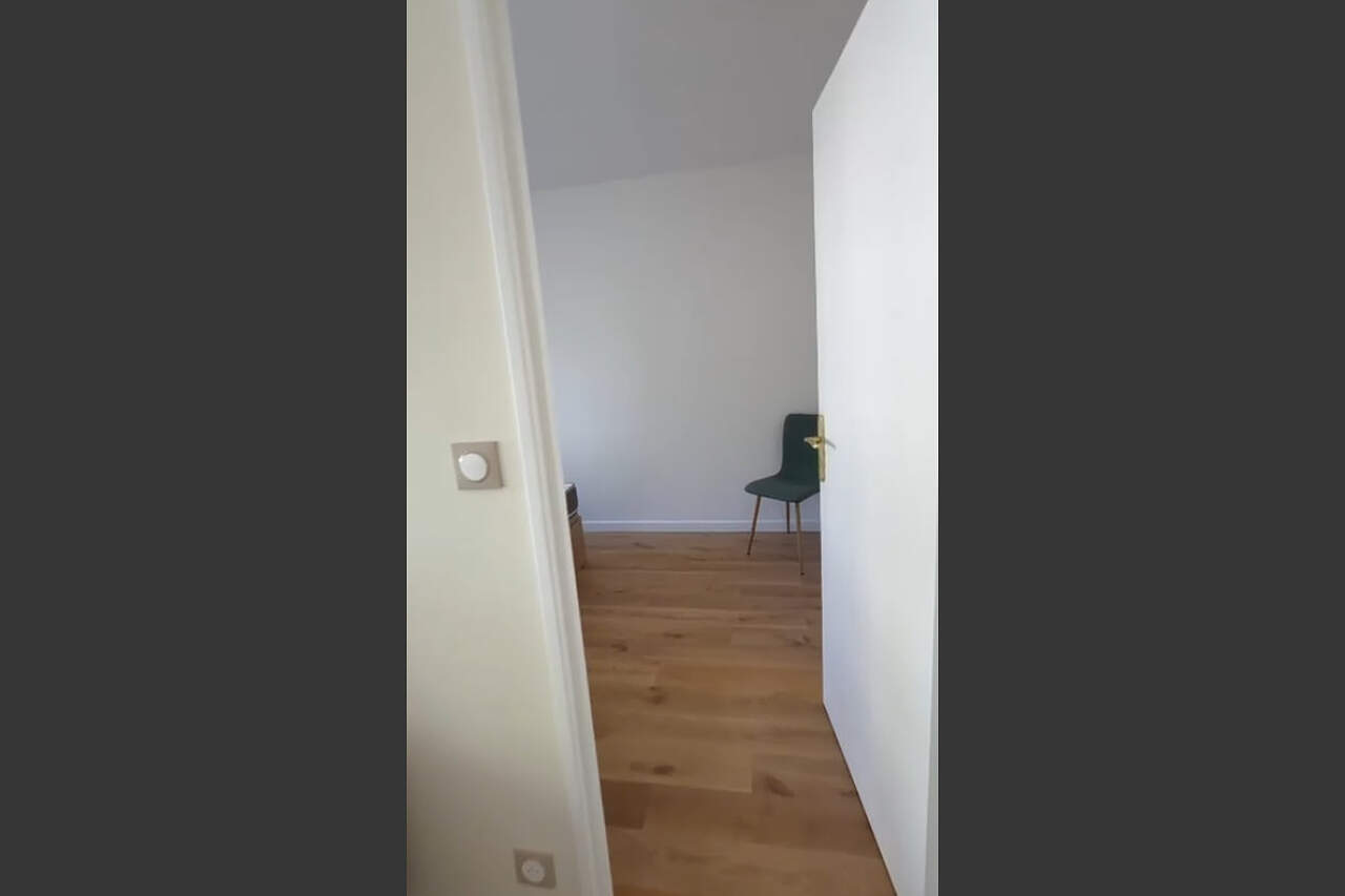 Общее описание