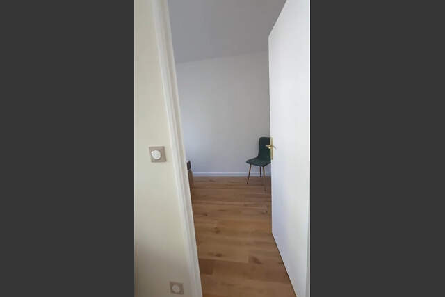 Общее описание