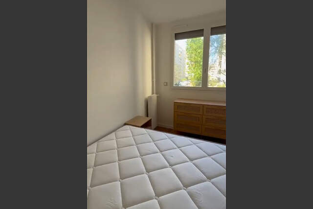 Общее описание